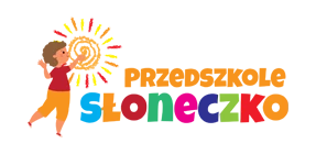 logo Niepubliczne Przedszkole i Żłobek Marzena Szczepanik