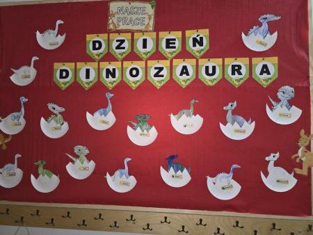 dzien-dinozaura-1